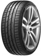 Anvelopa vara HANKOOK K117 XL 235/35 R19 91Y foto