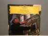 Beethoven - Pastorale - H.von Karajan (1965/Deutsche Grammophon/RFG) - VINIL/RAR, Clasica, deutsche harmonia mundi