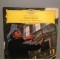 Beethoven - Pastorale - H.von Karajan (1965/Deutsche Grammophon/RFG) - VINIL/RAR