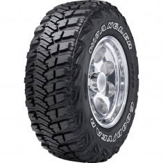 Anvelopa vara GOODYEAR WRL MT/R 235/85 R16 114Q foto