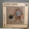 Mozart - Piano Concert KV 488 - CLARA HASKIL (1967/PHILIPS/HOLLAND) - VINIL/RAR