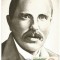No(2)ilustrata maxima-ERNEST RUTHERFORD OF NELSON- prima zi 1971