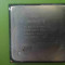 Procesor Intel Pentium 4 2GHz 512K fsb 400 socket 478