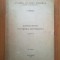 d3 Matematici Speciale. Statistica Matematica Volumul II- N. Mihaila