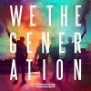 Rudimental - We The Generation CD, Dance, warner