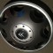 capace pe 15 bombate de buss,personalizate