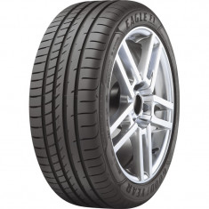 Anvelopa vara GOODYEAR EAG F1 ASYMMETRIC 2 XL 255/35 R18 94Y foto