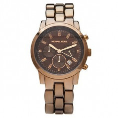 Ceas dama Michael Kors MK5607 foto