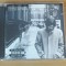 Richard Ashcroft - Keys To The World CD (2006)
