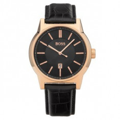 Ceas Barbatesc Hugo Boss 1513073 foto