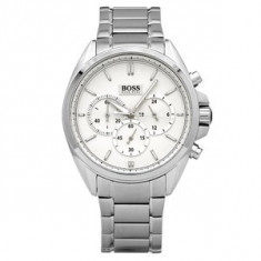 Ceas Barbatesc Hugo Boss 1513039 foto