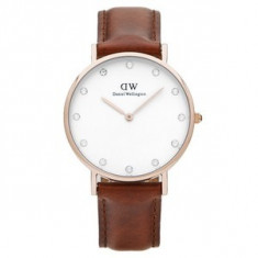 Ceas Dama Daniel Wellington 0950DW foto