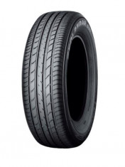 Anvelopa vara YOKOHAMA G98A 225/65 R17 102V foto