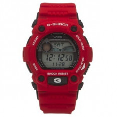 Ceas barbatesc Casio G-7900A-4 foto