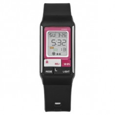 Ceas dama Casio LDF-52-1ADR foto