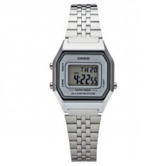 Ceas dama Casio LA680WA-7 foto