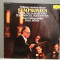 Mozart - Symphony no 29/35 (1981/Deutsche Grammophon Rec/RFG) - VINIL/Impecabil