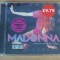 Madonna - Confessions On A Dance Floor CD
