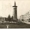 CPI (B8462) CARTE POSTALA - GIURGIU