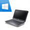 Laptop Refurbished Dell E5420 Core i5 2520M Windows 10 Pro