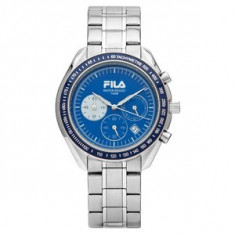 Ceas unisex Fila FA1046-33 foto