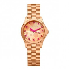 Ceas Dama Marc Jacobs MBM3271 foto