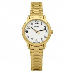 Ceas dama Timex TW2P78600 foto