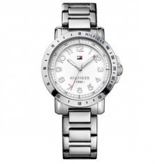 Ceas dama Tommy Hilfiger 1781397 foto