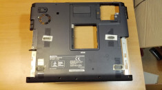 Bottom Case Laptop Sony Vaio PCG - 8A8M foto