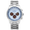 Ceas Barbatesc Guess W0379G6