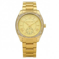 Ceas dama Michael Kors MK6134 foto