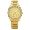 Ceas dama Michael Kors MK6134