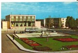 CPI (B8448) CARTE POSTALA - ORASUL VICTORIA, JUD. BRASOV, Circulata, Fotografie