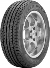 Anvelopa vara GOODYEAR EAGLE NCT5 245/40 R18 93Y foto