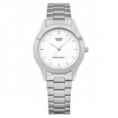 Ceas barbatesc Casio MTP-1128A-7ARDF foto