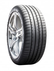 Anvelopa vara GOODYEAR EAG F1 ASYMMETRIC 3 XL 235/45 R18 98Y foto