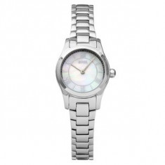 Ceas Dama Hugo Boss 1502377 foto