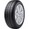 Anvelopa vara GOODYEAR EXCELLENCE XL 205/55 R17 95V