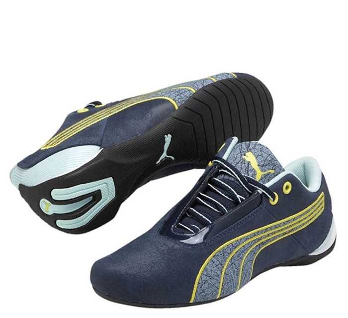 puma future cat s1 36