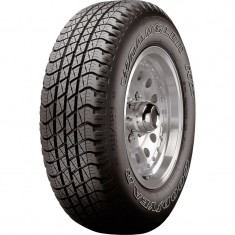 Anvelopa all seasons GOODYEAR WRANGLER HP 245/60 R18 105H foto