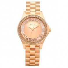 Ceas Dama Marc Jacobs MBM3339 foto