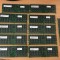 Memorie IBM 4GB 276-Pin 400MHz DDR2 pentru server
