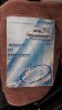 Manual Reparatii Dacia Nova MR 523, Editia III - Carte Tehnica Auto