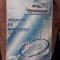 MANUAL DE REPARATII MR 523 DACIA NOVA , EDITIA A III A
