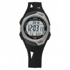 Ceas unisex Casio STR-300C-1V foto