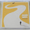 Bruno Mars - Doo-Wops and Hooligans CD Special Edition