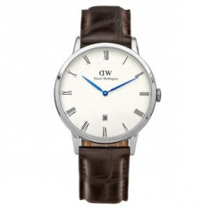 Ceas barbatesc Daniel Wellington 1122DW foto