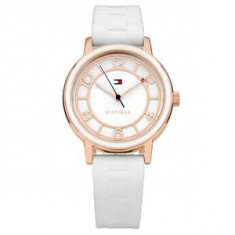 Ceas dama Tommy Hilfiger 1781670 foto