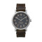 Ceas barbatesc Timex TW2P58700