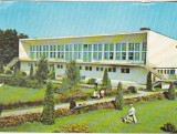 bnk cp Amara - Vedere din statiune - uzata